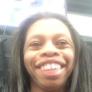 Meet your Posher, Britney